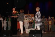 UTW Kutno img_5840.jpg